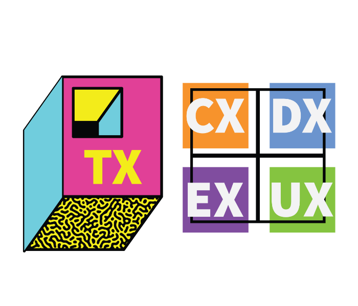 Total Experience Tx - Ultra HD Nature Texture - Ultra HD